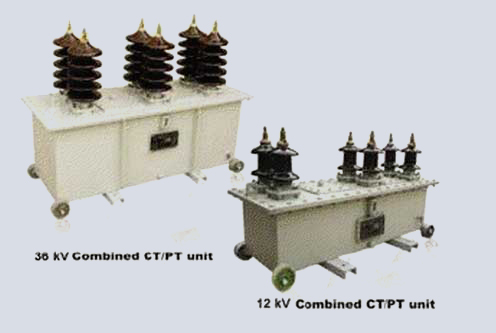 Combined-CTPT-5