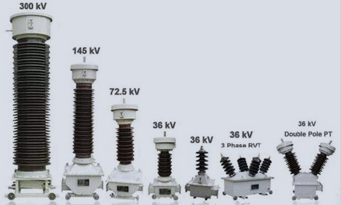 electromagnetic_voltage_tra