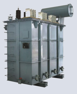 furnace_transformers