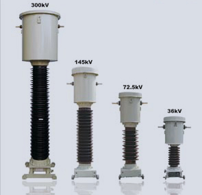 oil_cooled_transformer1